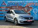Volkswagen Polo CONNECT, 2018 года, пробег 105200 км