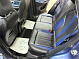 GAC GS3 GB-R, 2024 года, пробег 30373 км