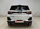 Toyota Raize, 2020 года, пробег 116000 км