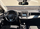 Toyota RAV4, 2014 года, пробег 50890 км
