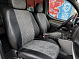 Fiat Doblo Active+, 2011 года, пробег 181000 км