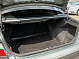 Fiat Albea, 2009 года, пробег 279372 км