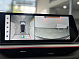 Geely Coolray, 2023 года, пробег 31026 км