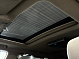 Toyota Land Cruiser, 2008 года, пробег 299700 км