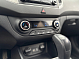 Hyundai Creta Comfort Plus + Advanced + Style, 2017 года, пробег 79400 км