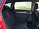 Haval F7 Premium, 2022 года, пробег 79829 км