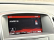 Opel Astra Cosmo, 2014 года, пробег 193091 км