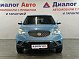 SsangYong Actyon Welcome, 2012 года, пробег 234000 км