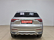 Haval F7 Elite, 2019 года, пробег 75461 км