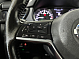 Nissan Qashqai SE, 2019 года, пробег 86317 км