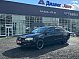 Volkswagen Passat Trendline, 2008 года, пробег 252054 км