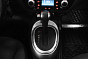 Nissan Juke SE+, 2013 года, пробег 79700 км