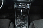 Volkswagen Tiguan, 2017 года, пробег 153600 км