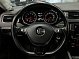 Volkswagen Jetta Comfortline, 2016 года, пробег 145346 км