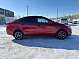 Kia Rio Comfort, 2015 года, пробег 119000 км