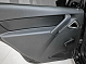 Lada (ВАЗ) Granta Classic Optima, 2022 года, пробег 48153 км