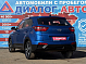 Hyundai Creta Comfort Plus, 2019 года, пробег 84544 км