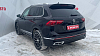 Volkswagen Tiguan R-Line, 2021 года, пробег 53843 км