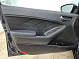 Kia Cerato Luxe, 2019 года, пробег 103369 км