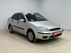 Ford Focus, 2004 года, пробег 302660 км