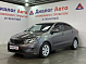 Kia Rio Comfort, 2014 года, пробег 99619 км