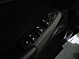 Kia Seltos Comfort, 2023 года, пробег 41395 км