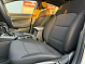 Hyundai Elantra Base, 2017 года, пробег 169782 км