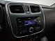 Renault Sandero Stepway Life, 2021 года, пробег 11835 км