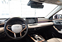 Haval Jolion Техно +, красный