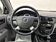 Daewoo Gentra Comfort, 2015 года, пробег 94686 км