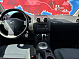Nissan Qashqai XE, 2013 года, пробег 171350 км