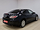 Mazda 6 Sport, 2010 года, пробег 309775 км