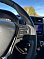 Lada (ВАЗ) 2121 (4x4), 2021 года, пробег 121500 км