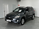Toyota RAV4, 2009 года, пробег 339000 км