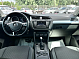 Volkswagen Tiguan Comfortline, 2017 года, пробег 128101 км