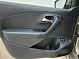 Volkswagen Polo Trendline, 2016 года, пробег 142281 км