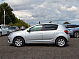 Renault Sandero Access, 2019 года, пробег 93130 км