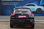 Nissan Juke SE Sport, 2012 года, пробег 203684 км