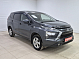 Mitsubishi Xpander Medium Line, 2022 года, пробег 185520 км