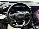 Geely Atlas Флагман, 2024 года, пробег 45768 км