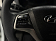 Hyundai Solaris Comfort, 2019 года, пробег 135000 км