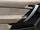 Chevrolet Aveo LS high, 2008 года, пробег 277512 км