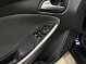 Ford Focus Titanium, 2012 года, пробег 158586 км