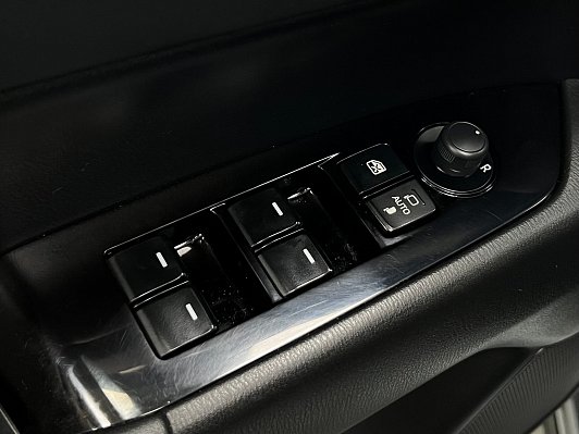 Mazda CX-5, 2020 года, пробег 147200 км