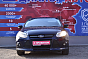 Ford Focus Trend, 2012 года, пробег 164200 км