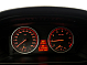 BMW 5 серии, 2009 года, пробег 236641 км