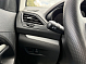 Lada (ВАЗ) Vesta Comfort Light, 2021 года, пробег 73300 км