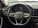 Volkswagen Polo Status, 2020 года, пробег 91684 км