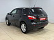 Nissan Qashqai SE, 2011 года, пробег 368501 км