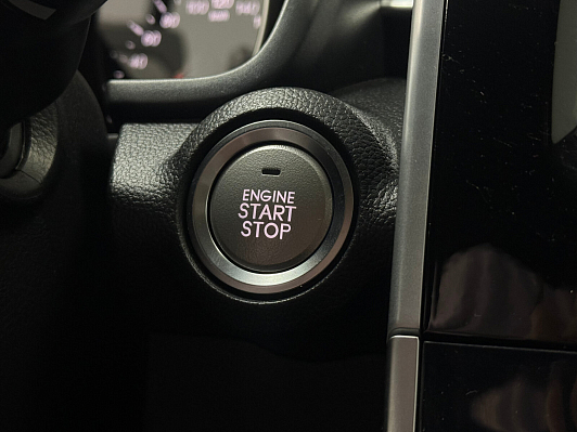 Haval M6 Family, 2023 года, пробег 68221 км